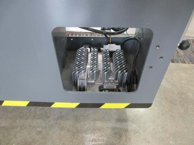 2025 Skyjack SJ4732-11