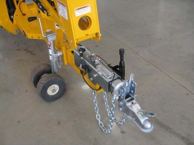 2025 Haulotte 3522A-8