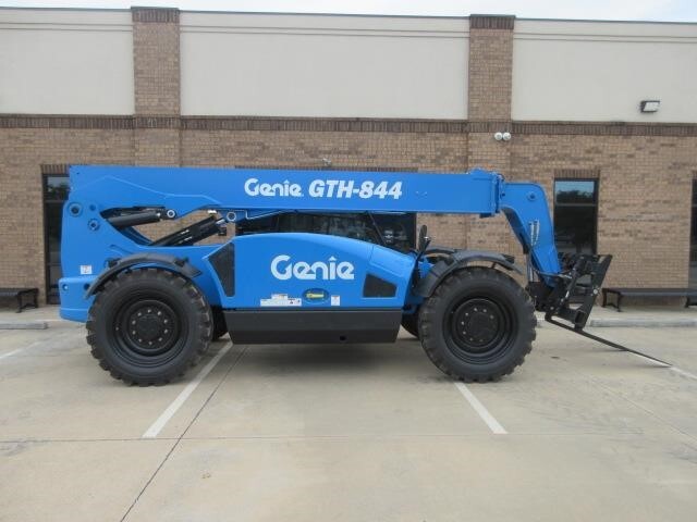 2025 Genie GTH 844-5
