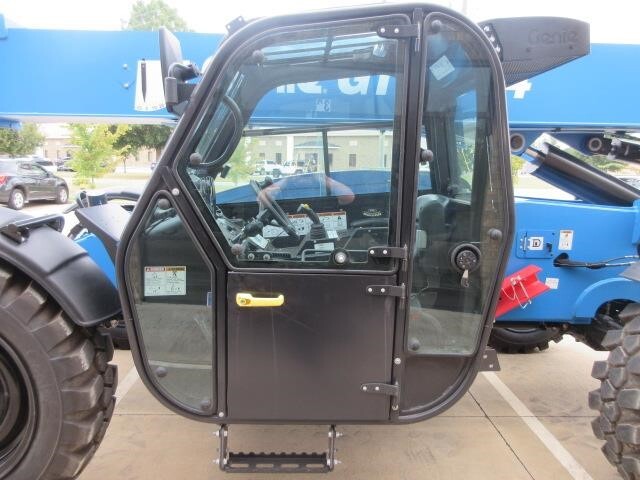 2025 Genie GTH 844-22