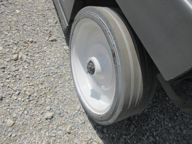 2018 Skyjack SJ3226-8