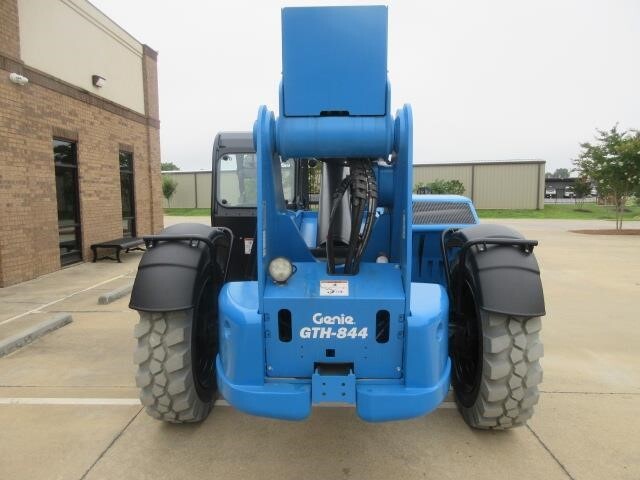 2024 Genie GTH 844-16