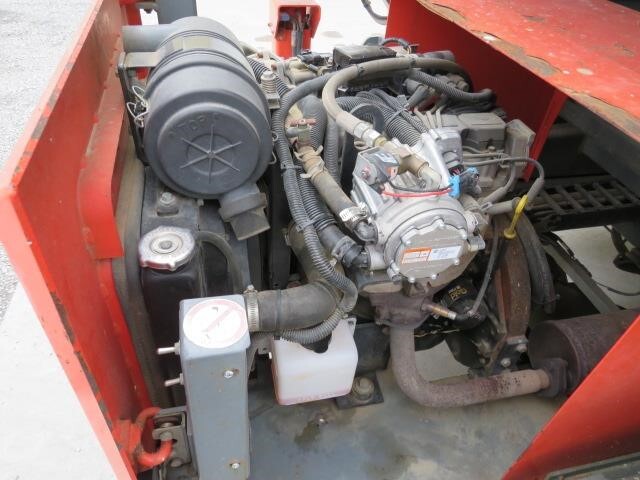 2013 Skyjack SJ9250 RT-18