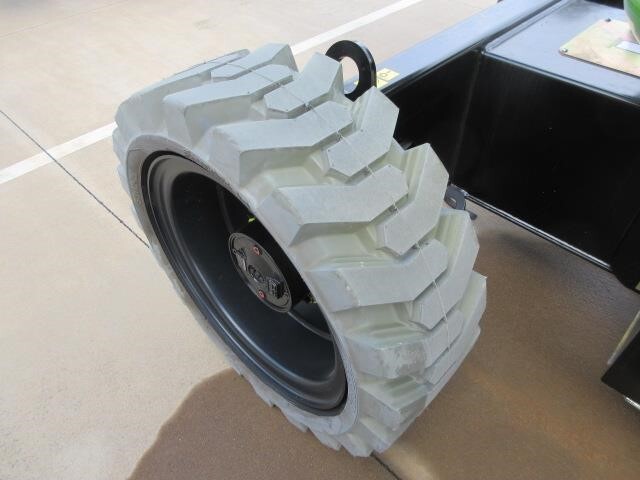 2026 Niftylift SP50-9