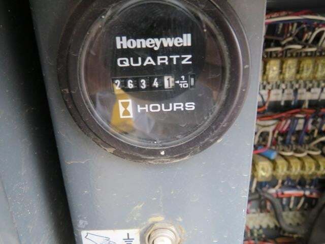 2014 Skyjack SJ8841 RT-22