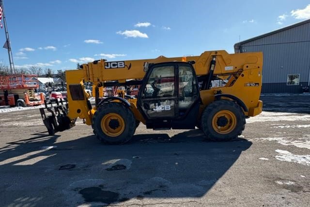 2016 JCB 510-56-2