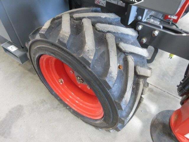 2026 Skyjack SJ-6832RT-10