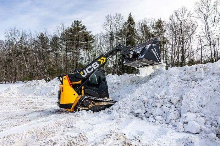 2026 JCB 3TS-8T