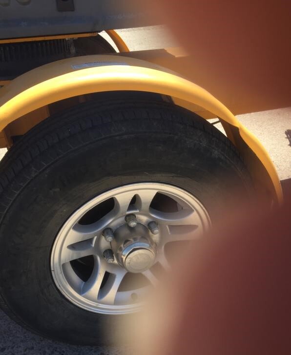 2023 Haulotte 3632T-8