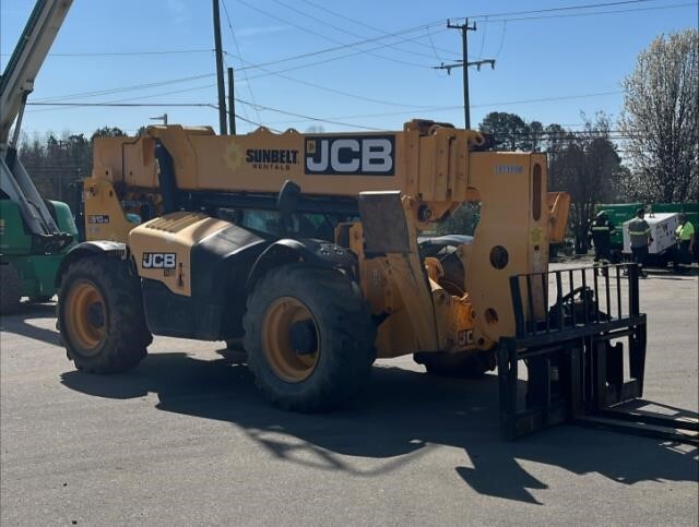 2017 JCB 510-56-4