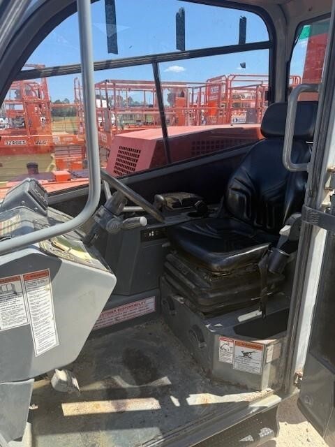 2018 Xtreme XR1055-7