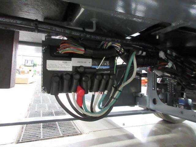 2026 Skyjack SJ3266E-16