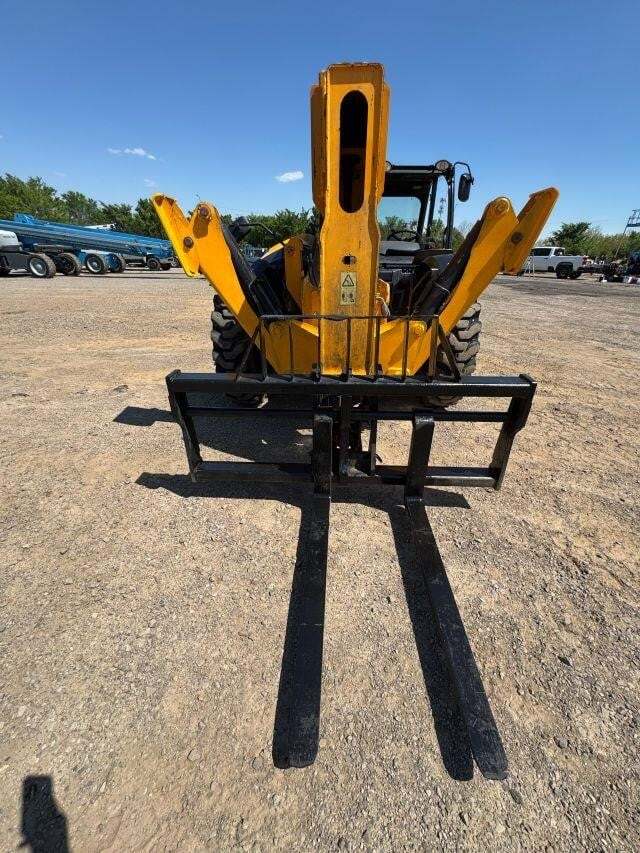 2020 JCB 510-56-35