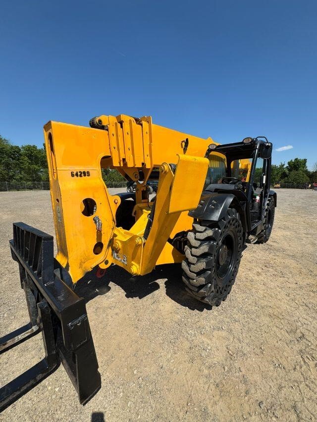 2020 JCB 510-56-2