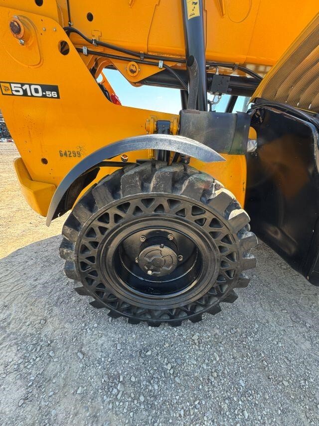 2020 JCB 510-56-14