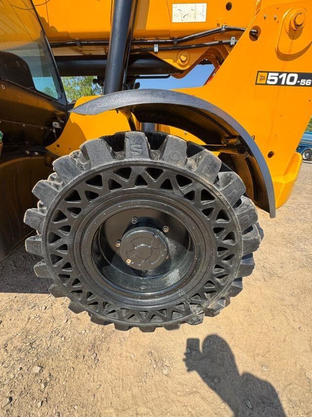 2020 JCB 510-56-15