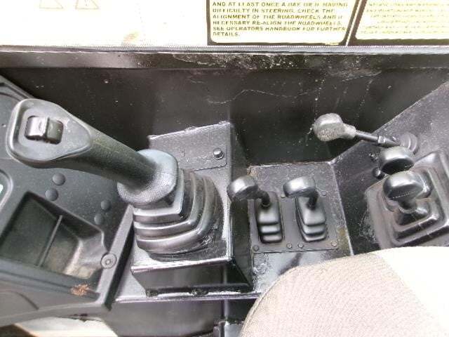 2017 JCB 510-56-16
