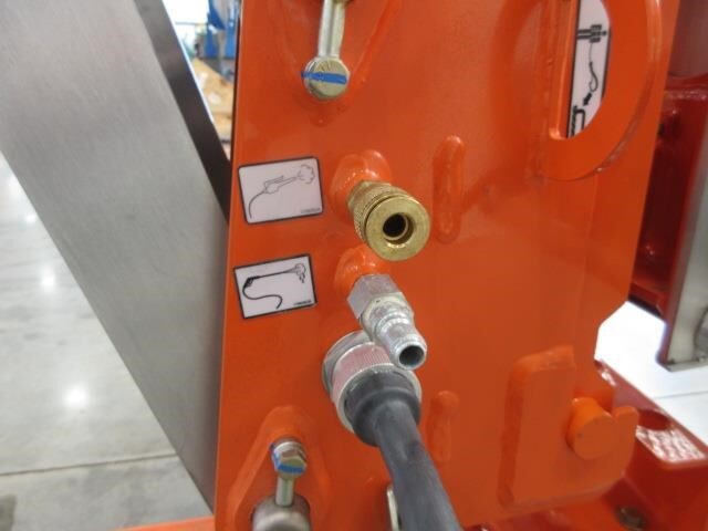 2026 JLG ET500J-24
