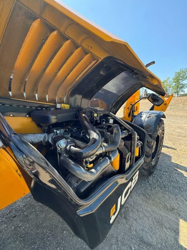 2020 JCB 510-56-18