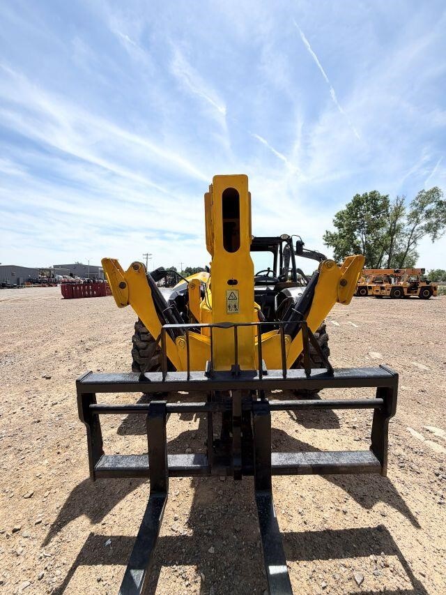 2020 JCB 510-56-36