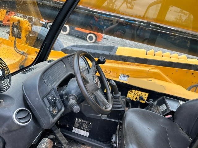 2021 JCB 510-56-7