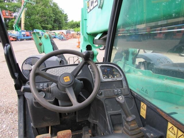 2018 JCB 512-56-23