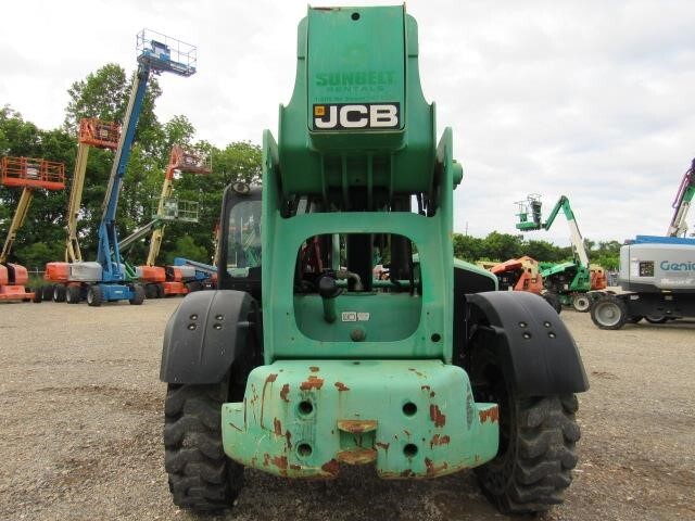 2018 JCB 512-56-7