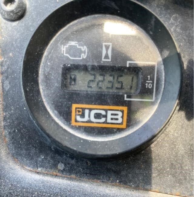 2022 JCB 510-56-5