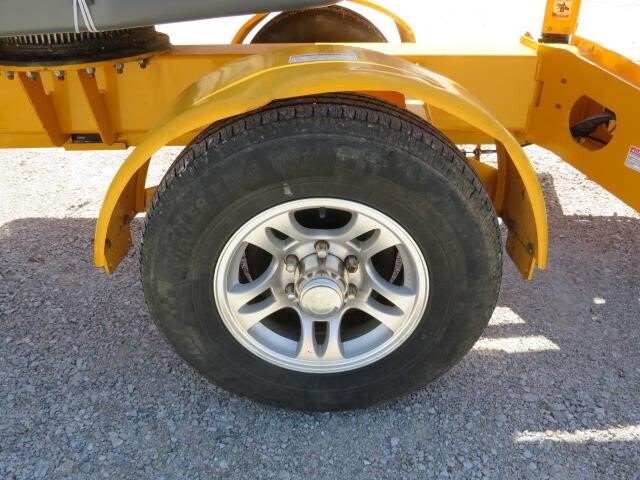 2023 Haulotte 5533A-9