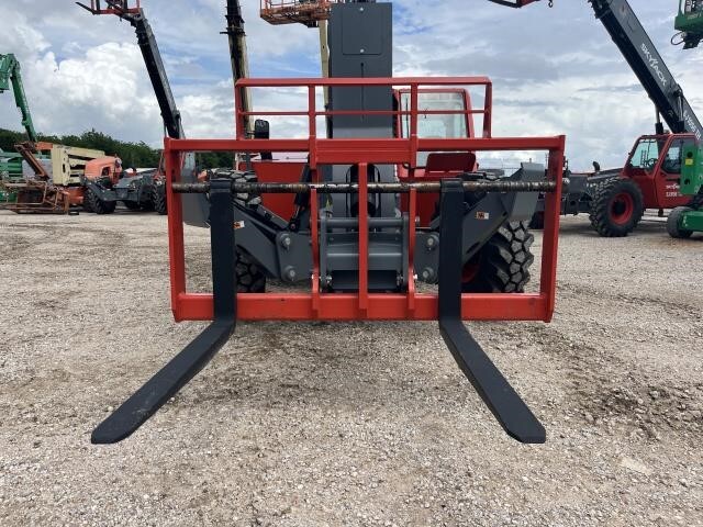 2026 Skyjack SJ1056 TH-18