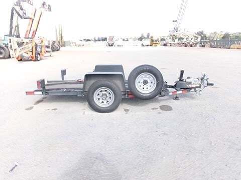 2020 MMDI 410LPT-4