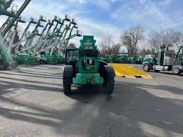 2016 JCB 510-56-4