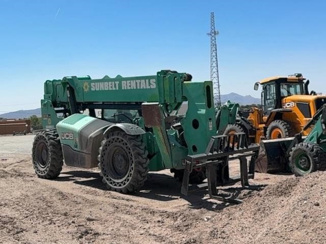2016 JCB 512-56-6