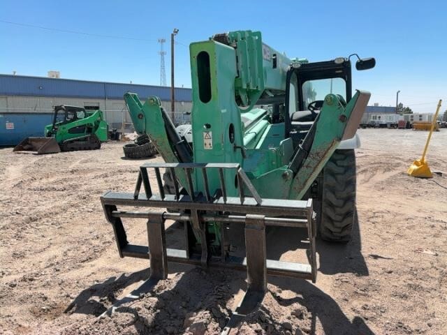2016 JCB 512-56-28