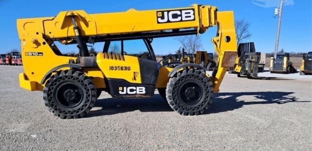 2023 JCB 510-56-6