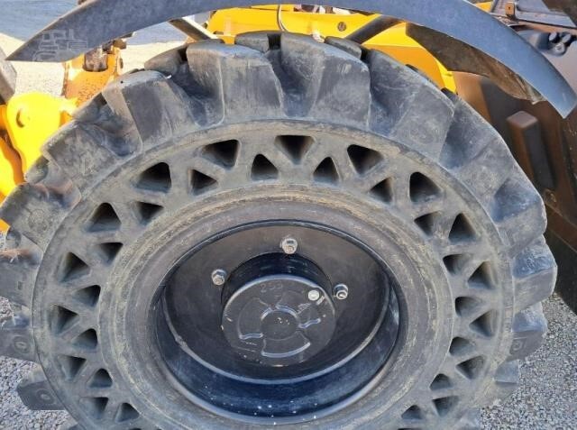 2023 JCB 510-56-9