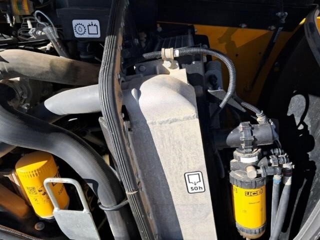 2023 JCB 510-56-13