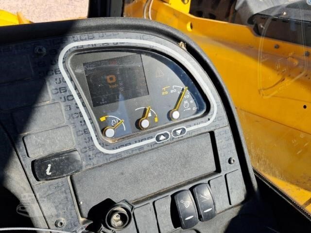 2023 JCB 510-56-17