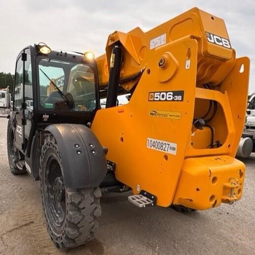 2023 JCB 506-36-2