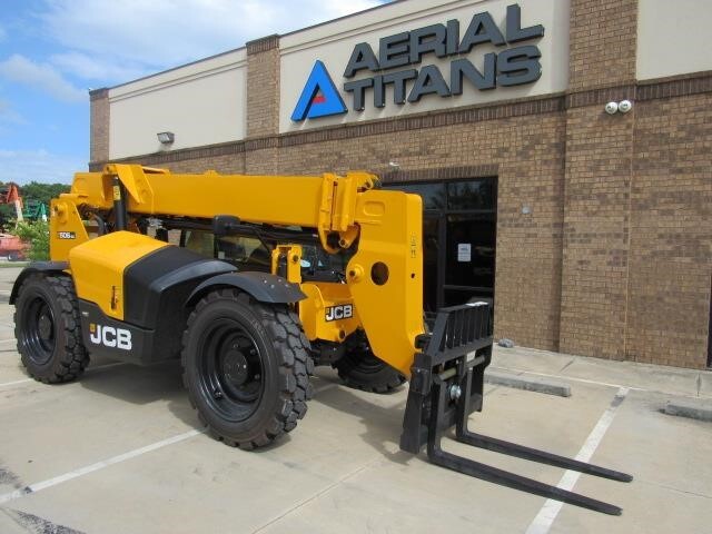 2026 JCB 506-36-6