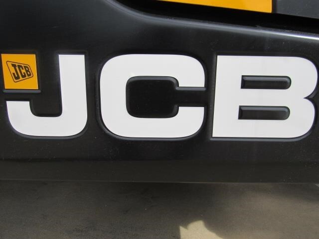 2026 JCB 506-36-32