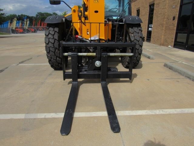 2026 JCB 506-36-8