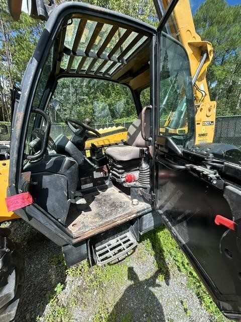 2018 JCB 507-42-6