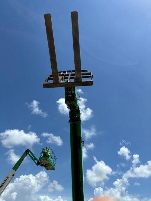 2018 JCB 512-56-5