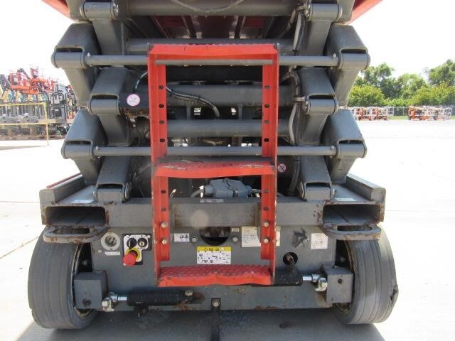 2019 Skyjack SJ4632-16