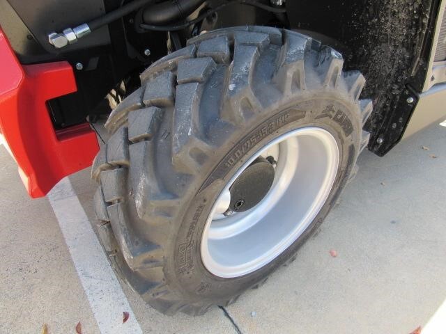 2024 Manitou ULM 415 H-13