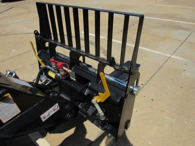 2024 Manitou ULM 415 H-10
