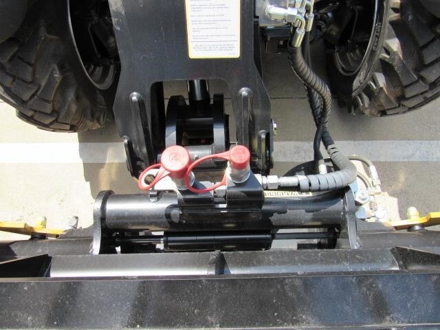 2024 Manitou ULM 415 H-11