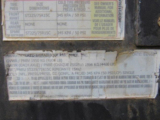 2020 MMDI 410LPT-14