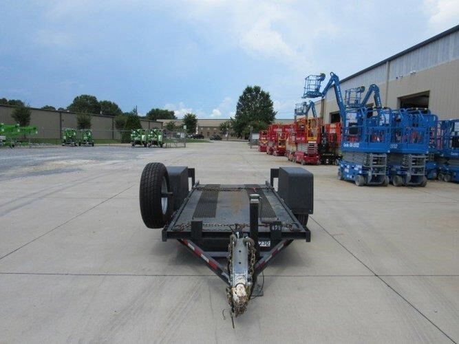 2020 MMDI 410LPT-3